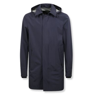 210102-210104-210100-210103-210101