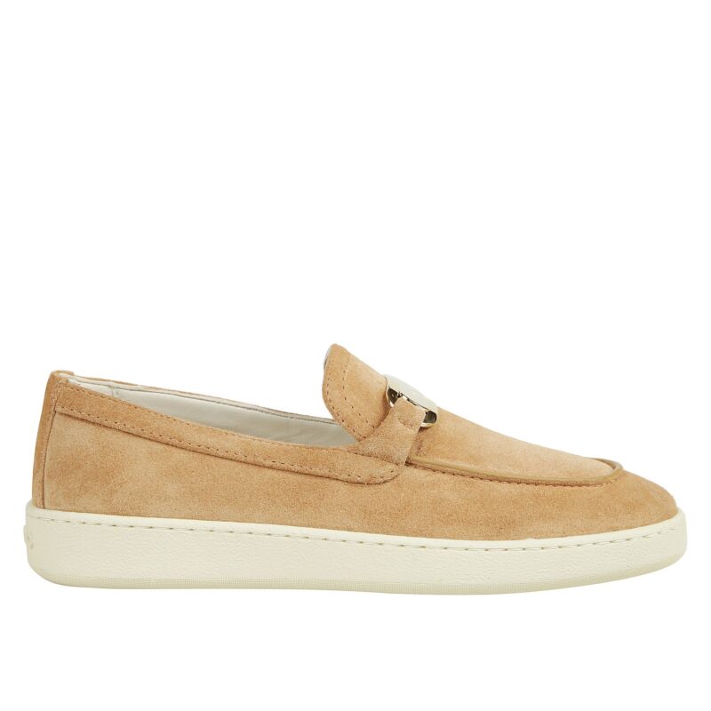 SALVATORE FERRAGAMO   Scarpe basse