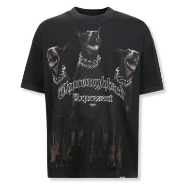 213116-213114-213115-213113-213117