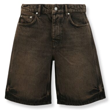 213293-213297-213294-213295-213298-213299-213296