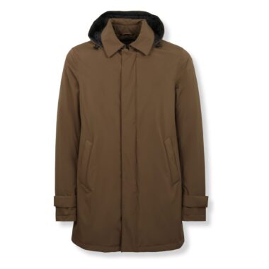 151626-151628-151630-151631-151629