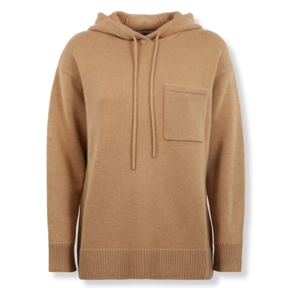 166968-166970-166969