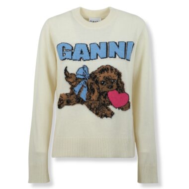 154826-154827-154828-154829