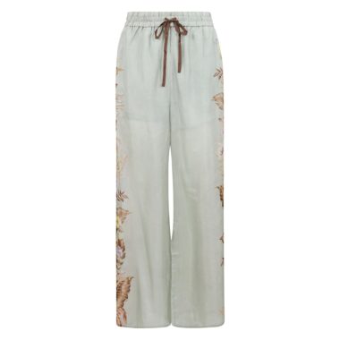 136278-136280-136279