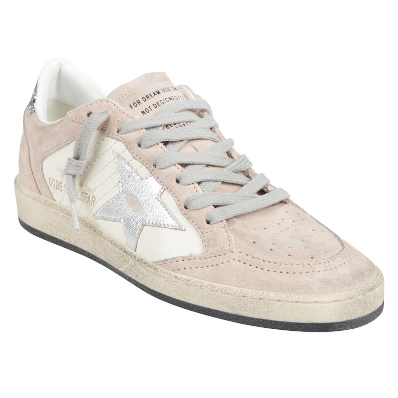 GOLDEN GOOSE   Sneakers - immagine 2