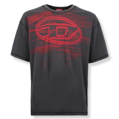 158479-158482-158481-158480