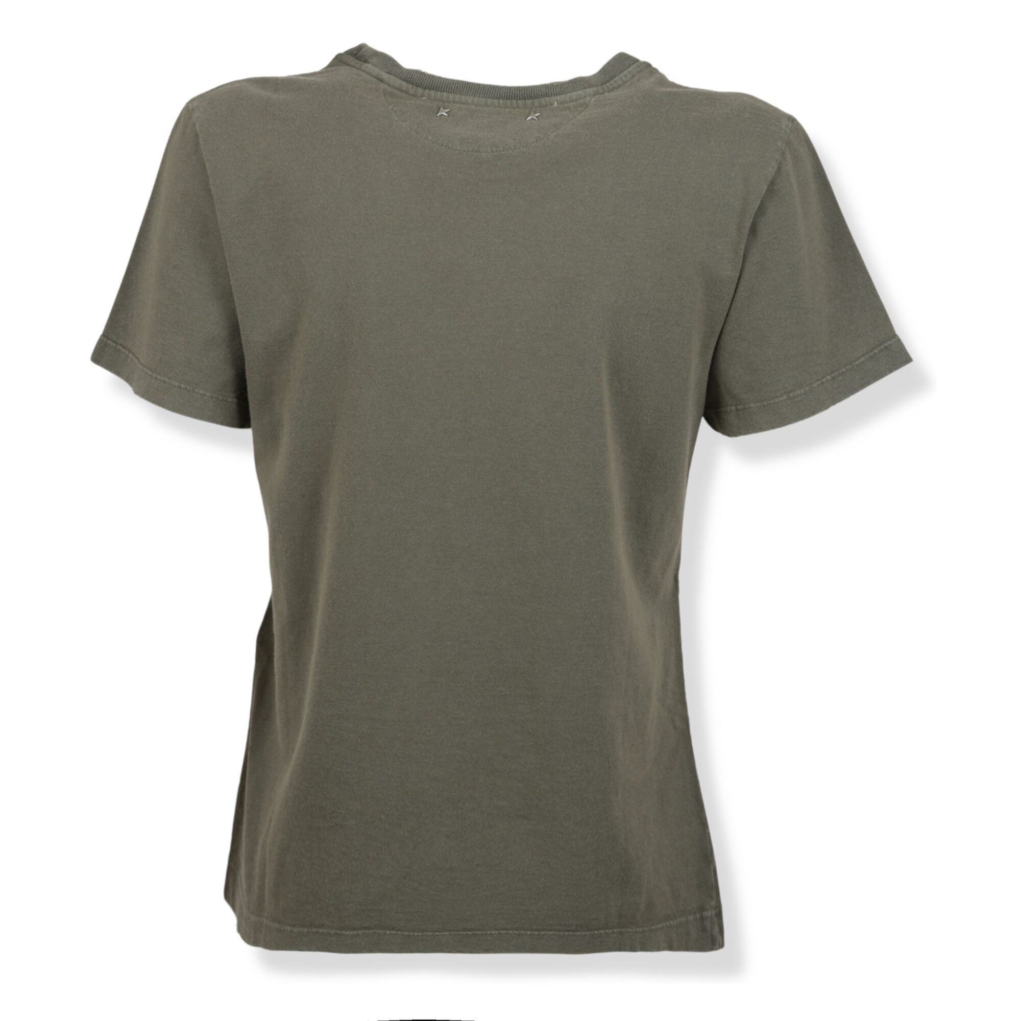 179221-179219-179220