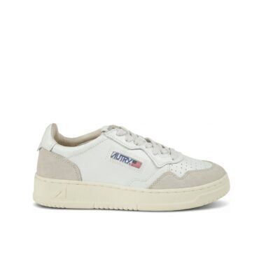 202773-202777-202774-202771-202775-202772-202776