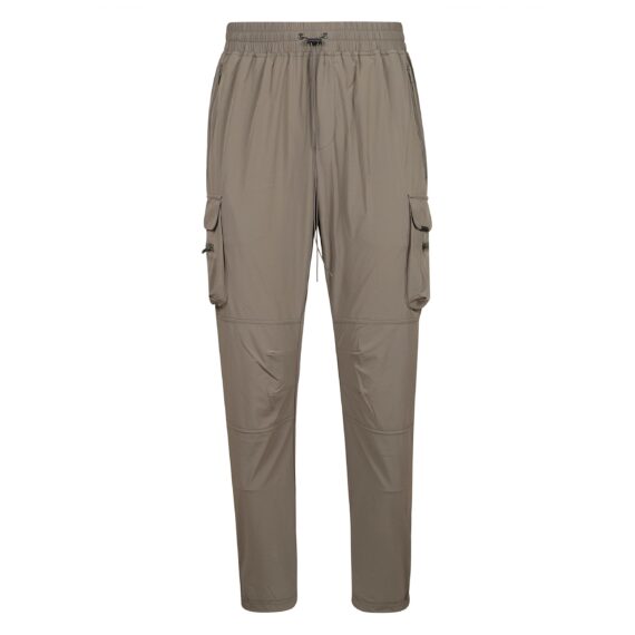 99045-99046-99048-99047-99049