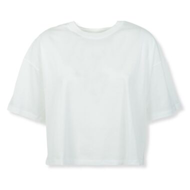 192195-192196-192197