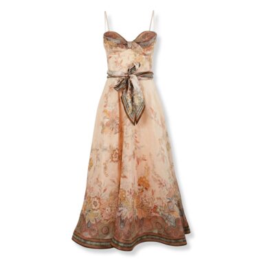 178851-178850-178852