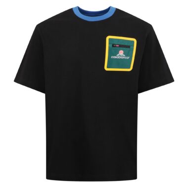 168704-168701-168702-168705-168703-168700