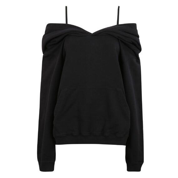 160162-160158-160163