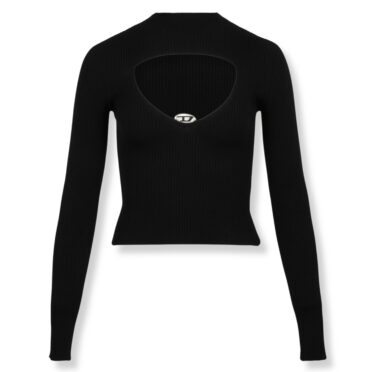 158353-158352-158354