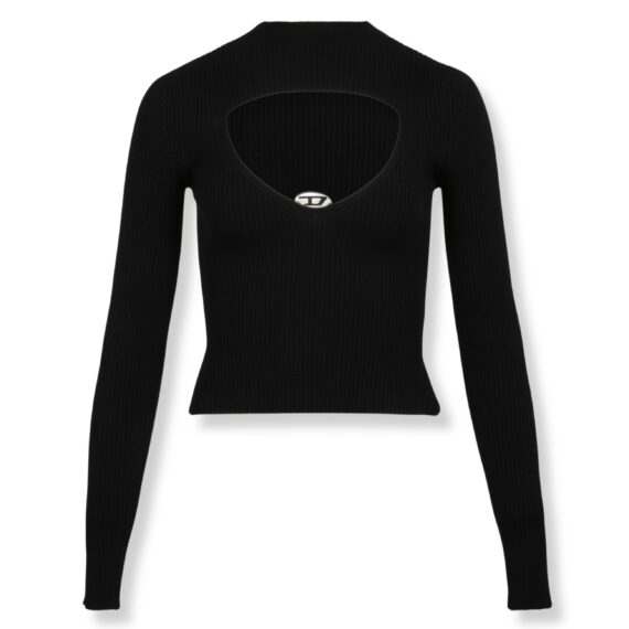 158353-158352-158354