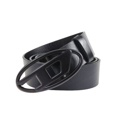 158512-158514-158513