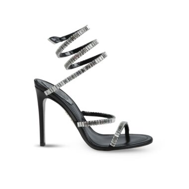 210368-210370-210369-210371