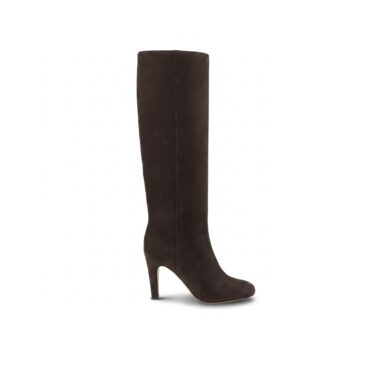 243711-243719-243717-243709-243725