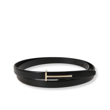 176086-176088-176087