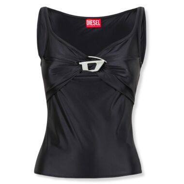 158335-158336-158337