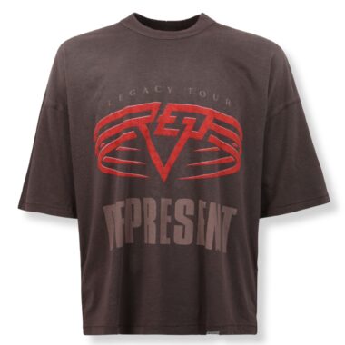 172538-172534-172535-172537-172536