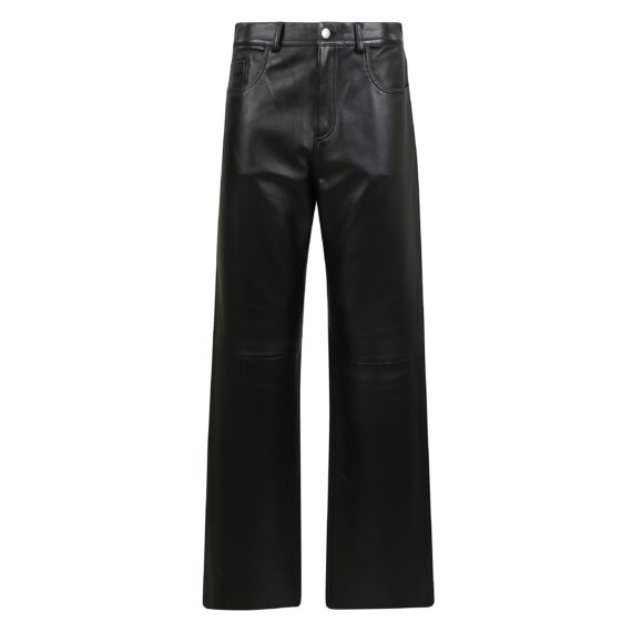 167219-167218-167220-167294