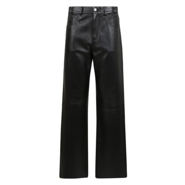 167219-167218-167220-167294