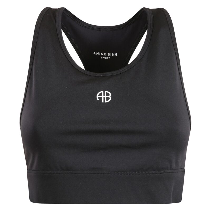 ANINE BING   Top