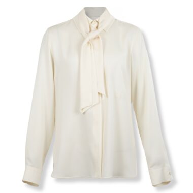 203714-203716-203717-203715