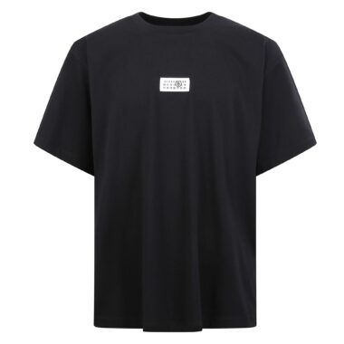 160232-160250-160249-160233