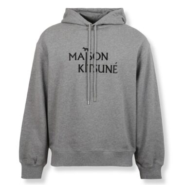 160746-160744-160747-160745