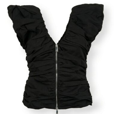 196018-196019-196020