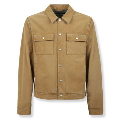 205474-205473-205729