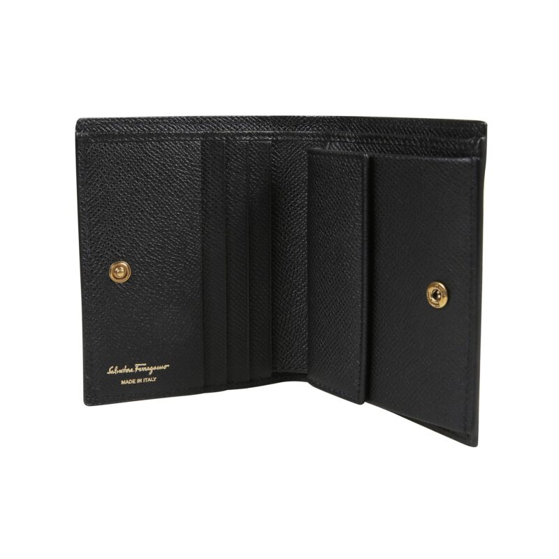 SALVATORE FERRAGAMO   Gioielli - immagine 3