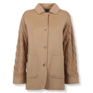 166976-166977-166979-166978-167172