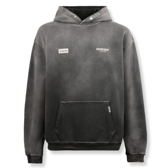 172599-172597-172601-172600-172598