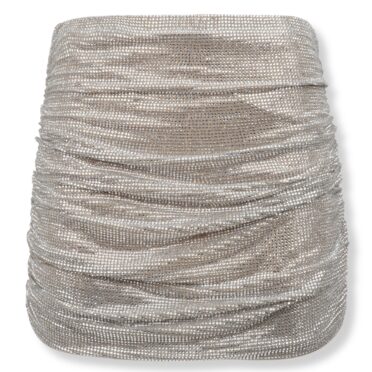 157261-157263-157262