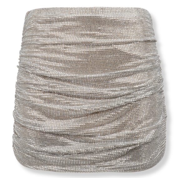 157261-157263-157262