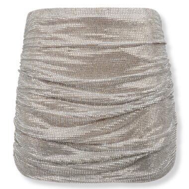 157261-157263-157262