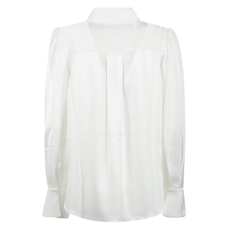 SELF-PORTRAIT   Camicia - immagine 2