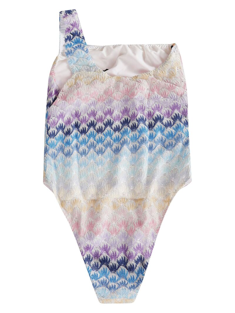 MISSONI Costume da bagno Costume da bagno - immagine 2