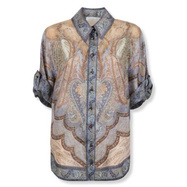 190802-190801-190800