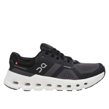 152775-152770-152769-152773-152772-152776