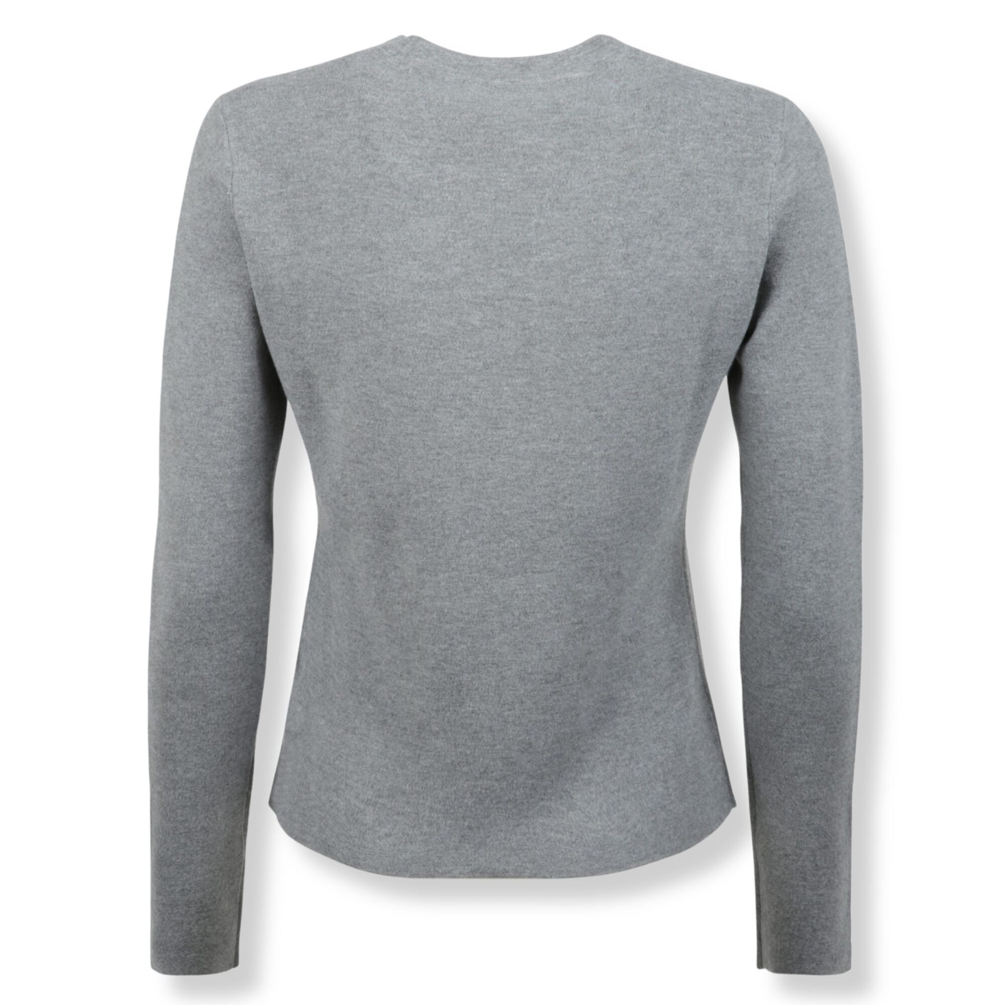 167148-167149-167176