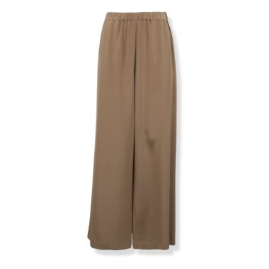 167096-167097-167098