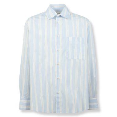 203954-203953-203955