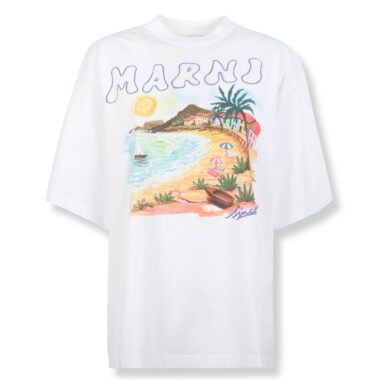 212691-212694-212692-212693