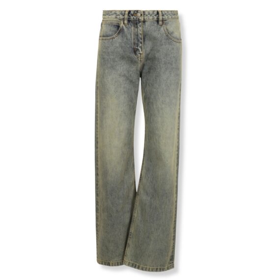 173564-173565-173566-173567