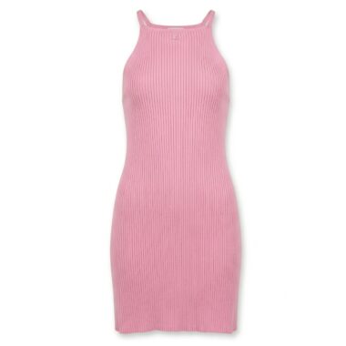 191781-191783-191782