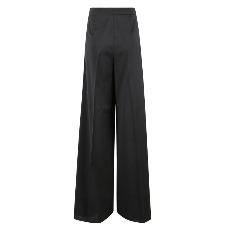 MAX MARA   Pantaloni - immagine 2